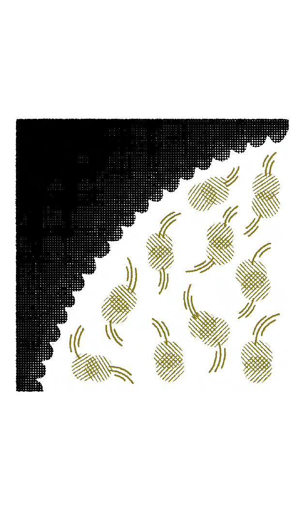 La Quantique Autrement Hors série Le Monde